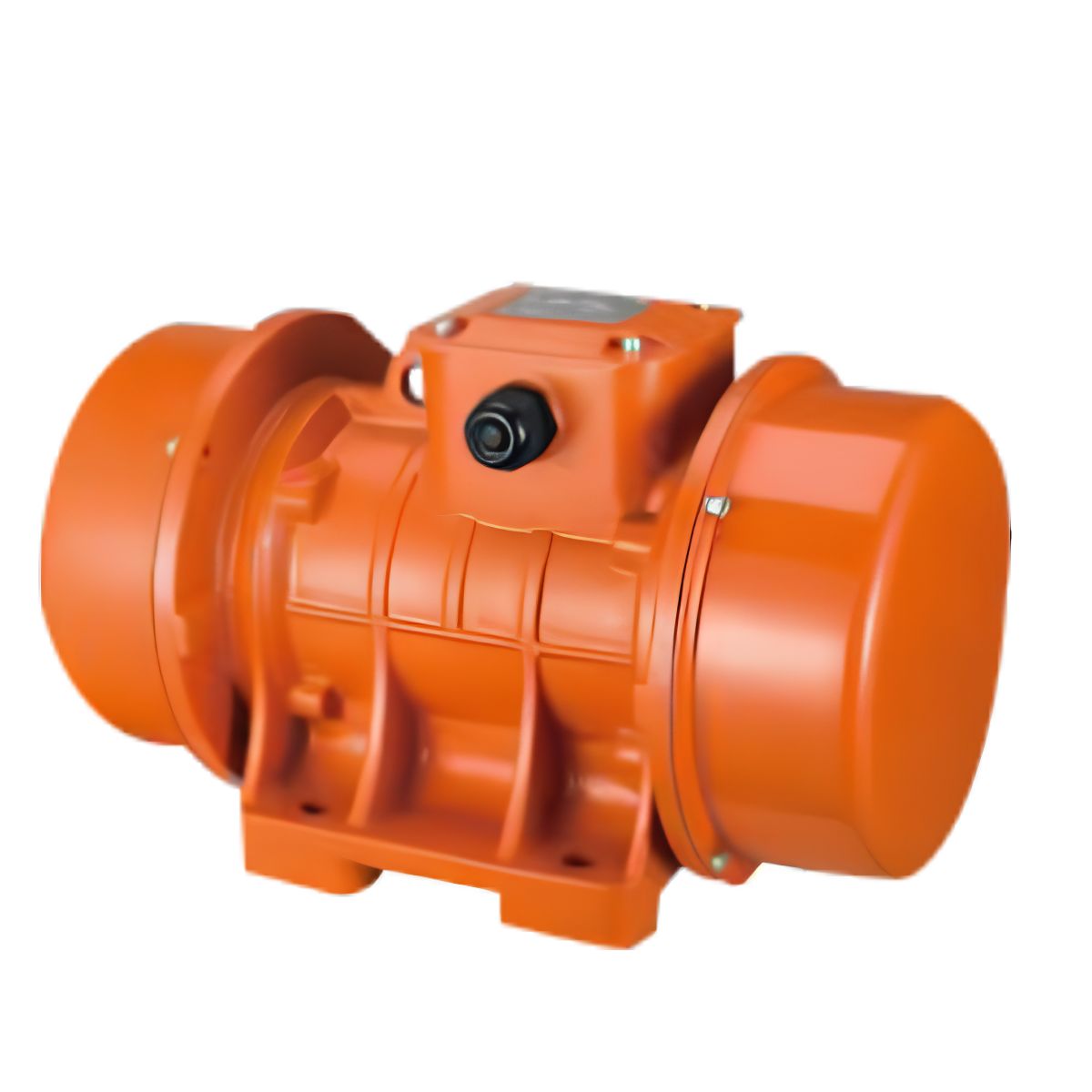 Vibration Motors