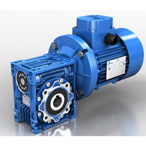 Gear Motors icon